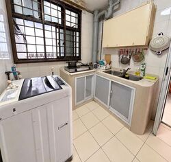 Blk 341B Sun Trellis (Sembawang), HDB 4 Rooms #631089331